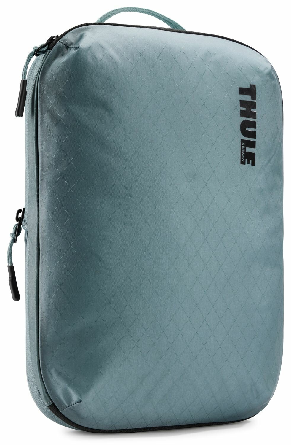 Сумка дорожная THULE 