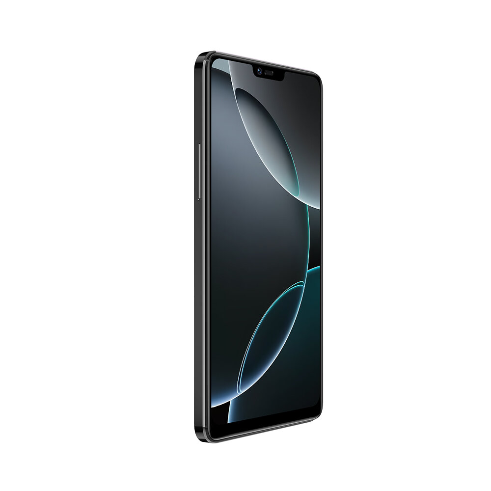 Смартфон SPETIME 16 PRO MAX 4/128 ГБ, Dual nano SIM, Мобильные телефоны, Разблокировка по лицу,2280*1080, Smart phone — фото 1
