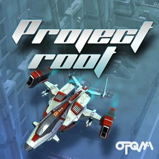 Project Root для Sony PlayStation | PS4 и PS5 | Игра навсегда | Быстрая доставка