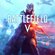 Игра Battlefield™ V — самое полное издание, для PlayStation 4, по...