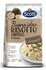 Ризотто Riso Scotti Risotto Tartufo с трюфелем (полимер уп) 210г