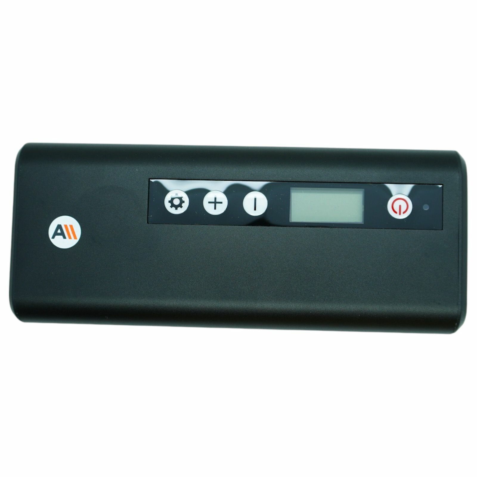 Изображение Электронасос Avalonica c функциями фонарика и Power bank