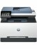 Лазерное МФУ HP Color LaserJet Pro MFP 3303fdn