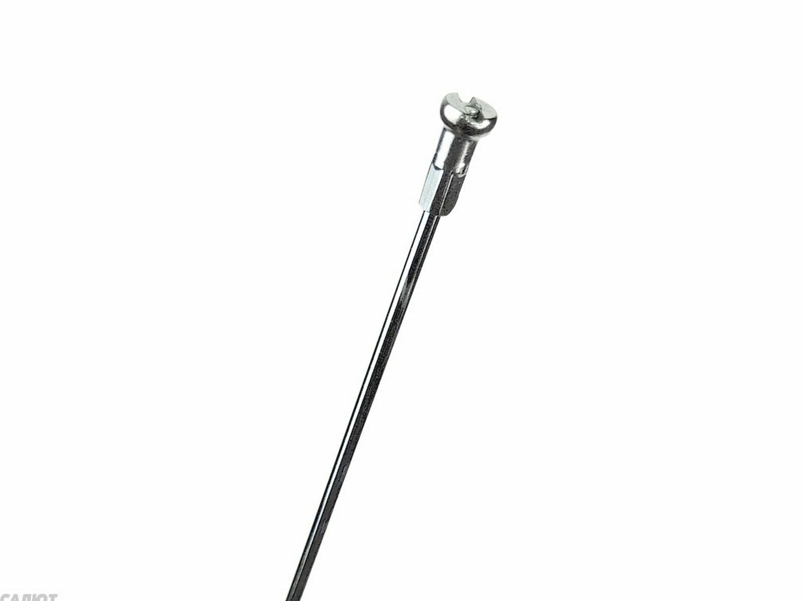 Спица 250мм 14g (3100250) — фото 1