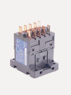 Изображение товара Контактор CLK-15JF40C (022820)