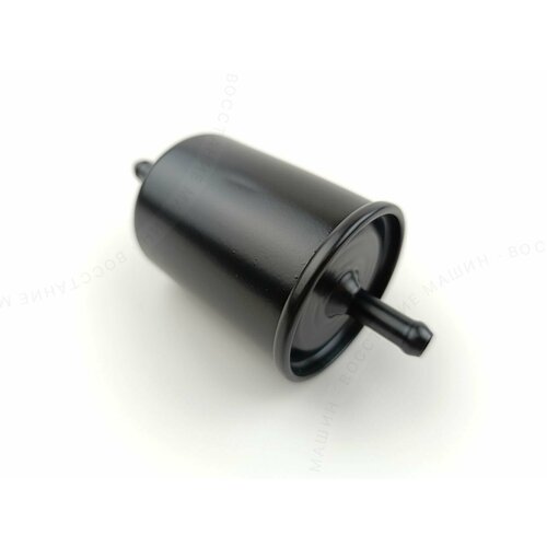 Фильтр топливный бензин для GW Deer Hover H2 H3 H5 Safe Sailor Wingle Haval H5 1105010-D01 259₽
