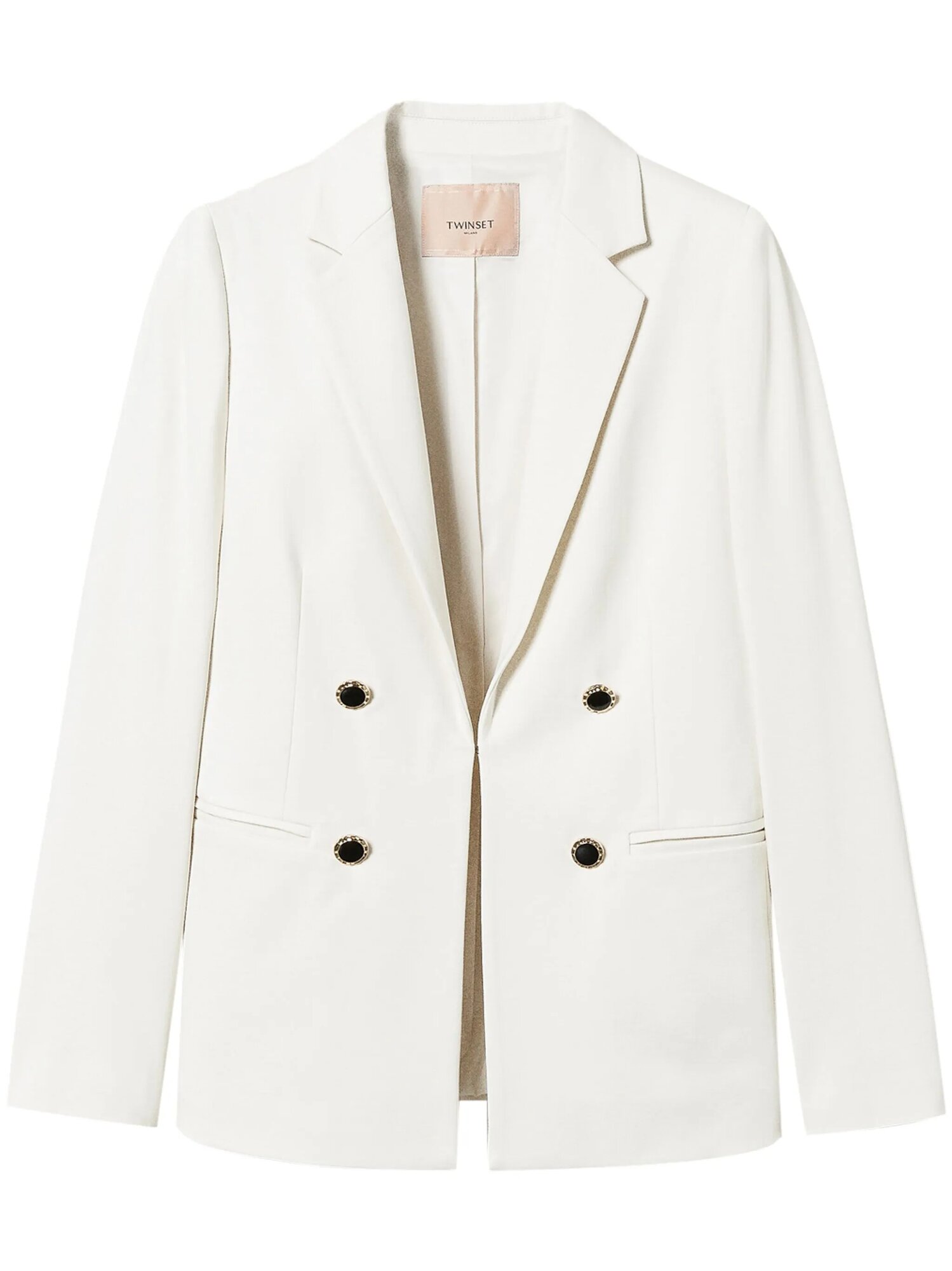 Пиджак Twinset Milano