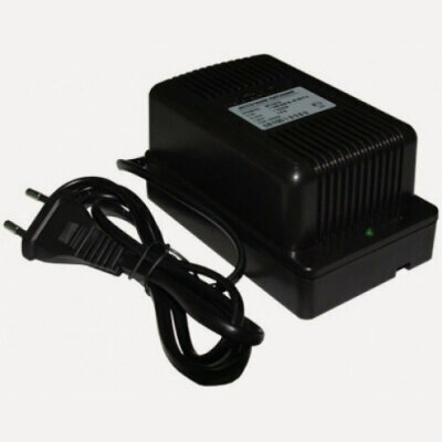 Изображение товара Блок питания AccordTec AT-12/50