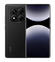 Xiaomi Redmi Note 14 Pro 5G 12/512Gb Midnight Black (Черный) (Glo...