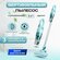 Пылесос вертикальный ручной для дома Proffi Home PH10641