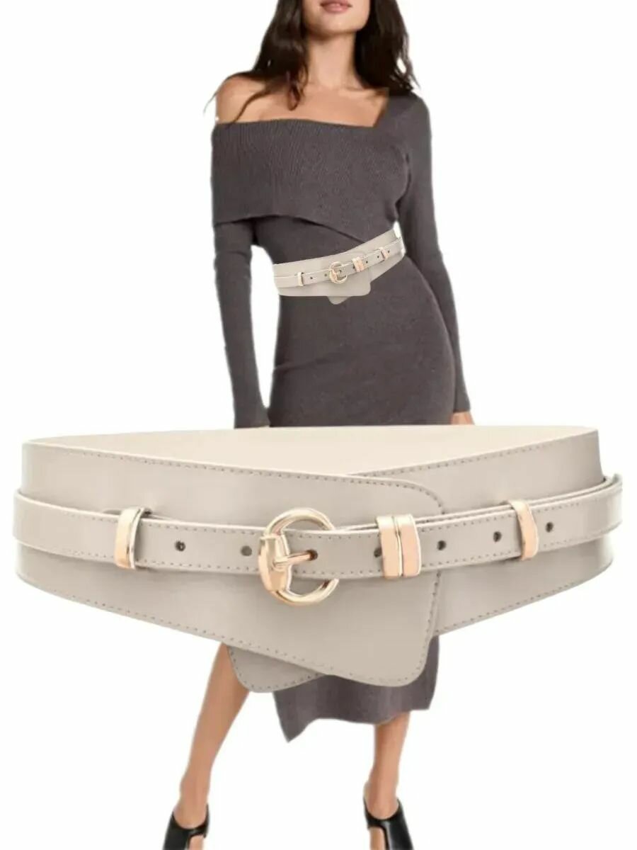 Пояс для женщин