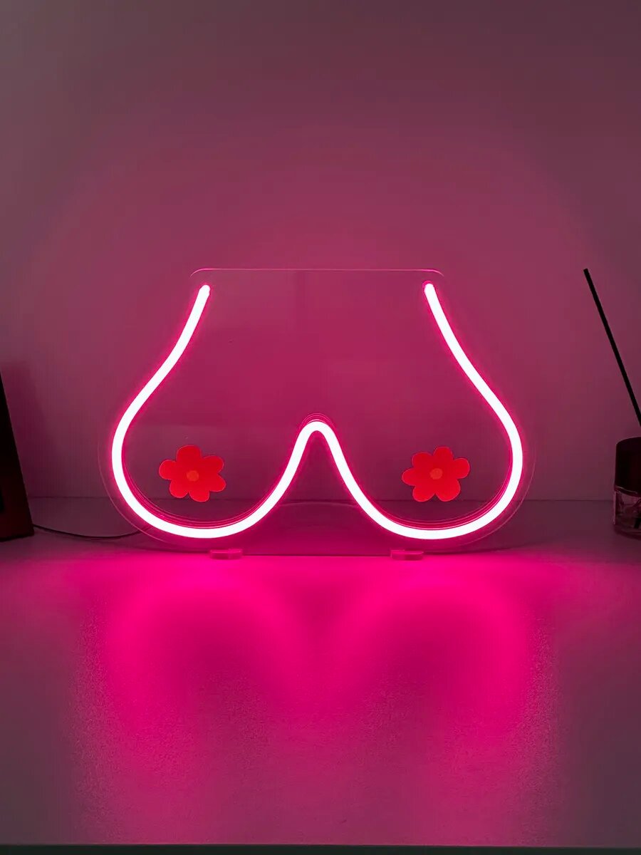 Анальды жыныстық қатынасқа арналған микроклизма