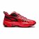 Кроссовки PUMA