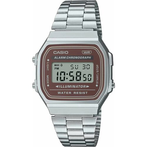 Женские часы Casio