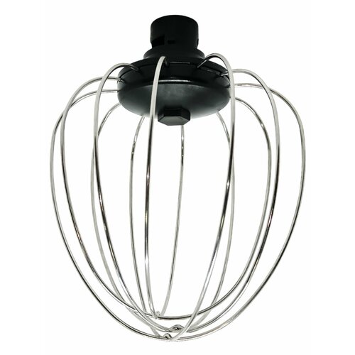 Насадка-венчик планетарного миксера OASIS MP-145S 2465₽