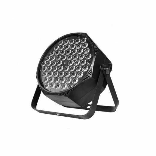 Прожектор PAR LED STECHNICS PAR NF 603RGB