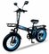 Электровелосипед Minako F10 Pro 2025, 48V/20AH