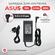 Блок питания для Asus 19V 4.74A 90W / ADP-90CD DB / ADP-90SB BB / EXA0904YH / PA...