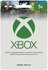 Подарочная карта XBOX 5 EUR, пополнение счета XBOX Европа, XBOX G...