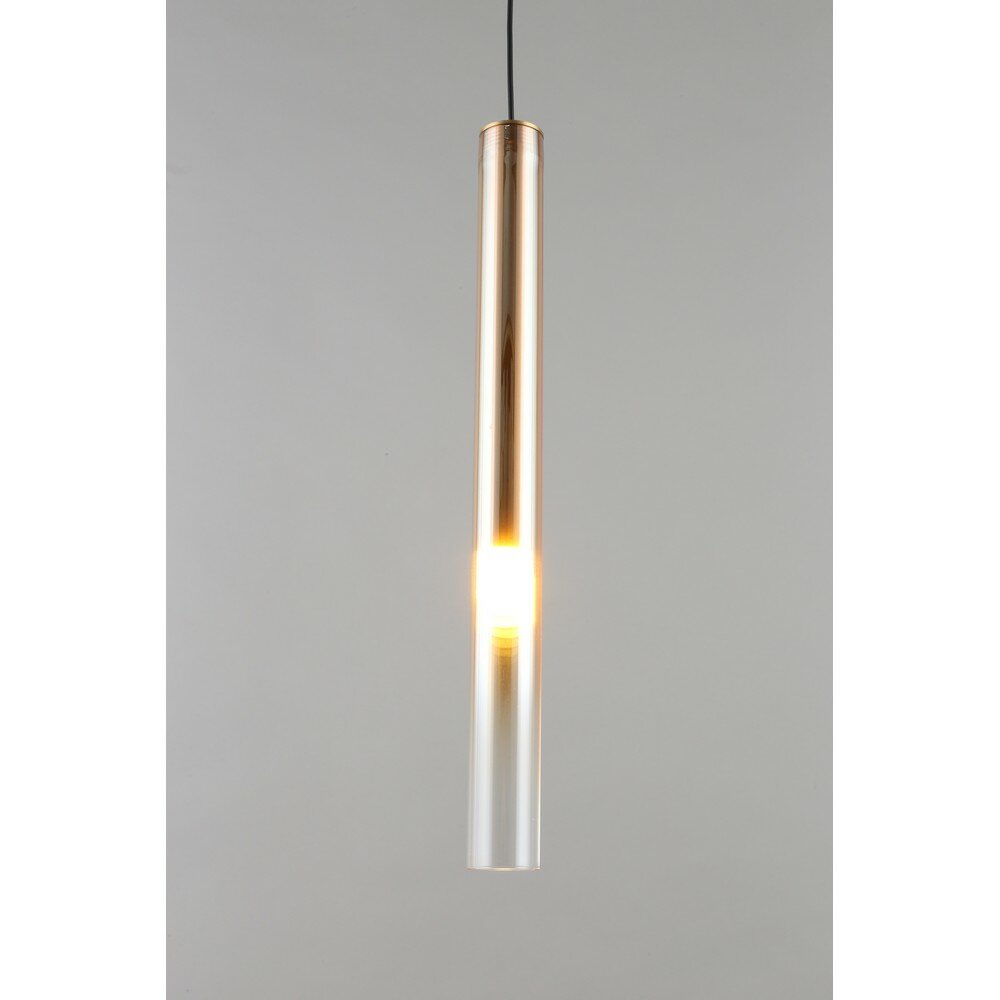 APL.059.06.04 Светильник подвесной Aployt Silveyn — фото 1