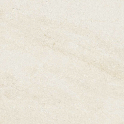 Изображение товара Керамогранит Kerranova K-2401/MR/600x600x9/S1 Bereg Кремовый MR 60x60 матовый ( цена за 1 плитку- 0,36 м2)