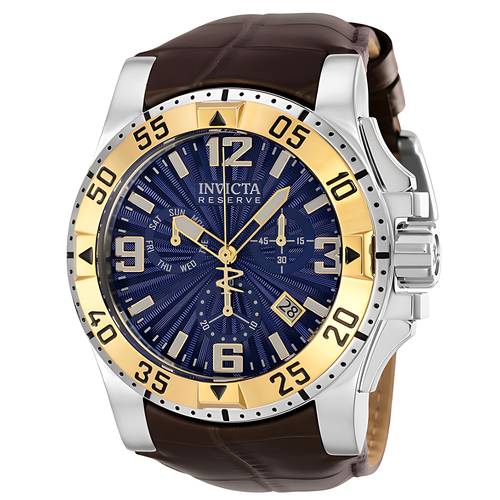 Мужские часы Invicta