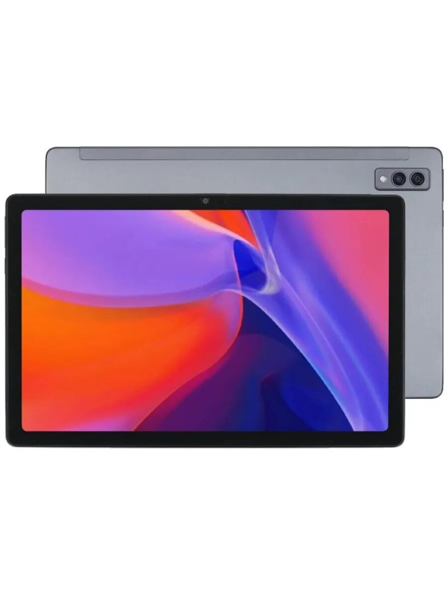 10.36" Планшет Tab 11 SE LTE 8+128 ГБ серый РСТ