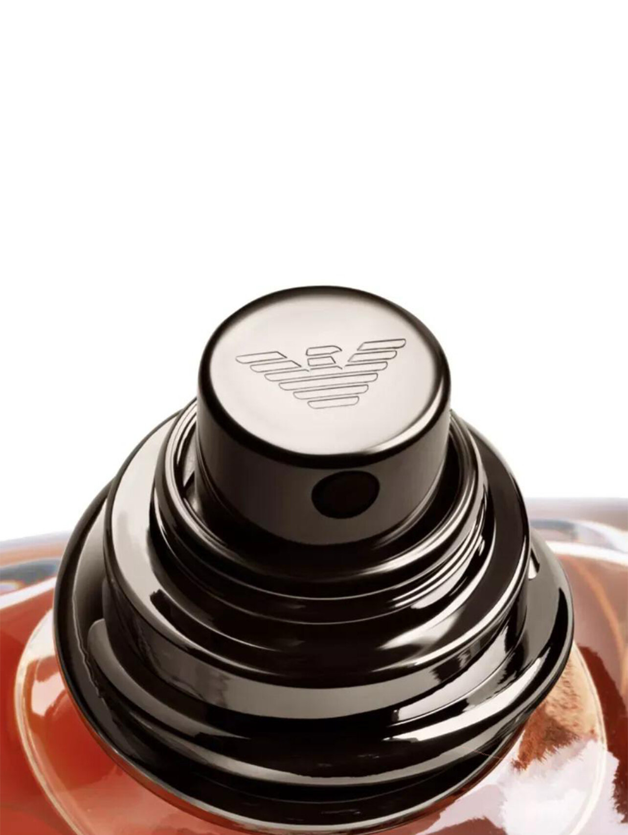 Armani Stronger with You absolutely, 100 ml — фото 1