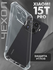 Чехол для XIOMI MI 15 TPRO