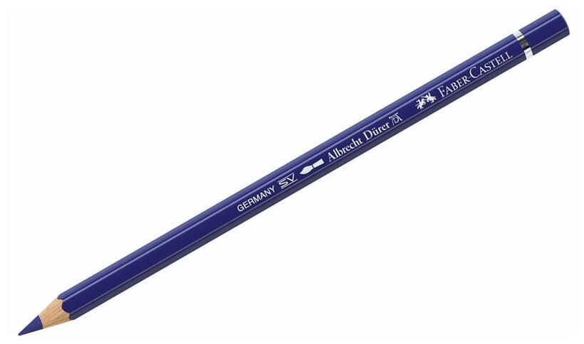    Faber-Castell "Albrecht Durer",  249 -