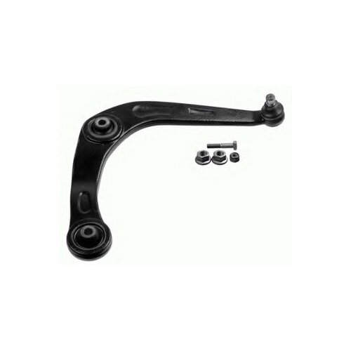 фото Lemforder 2517802 рычаг подвески прав peugeot 206 sw 02-, 206 98-