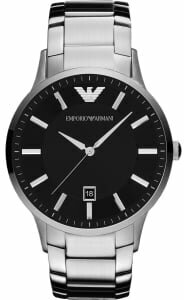 Наручные часы EMPORIO ARMANI Renato AR2457