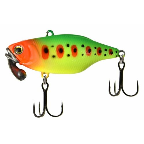 фото Воблер luremax hammer 85mm 33г цв. 076 lvhm85s-076