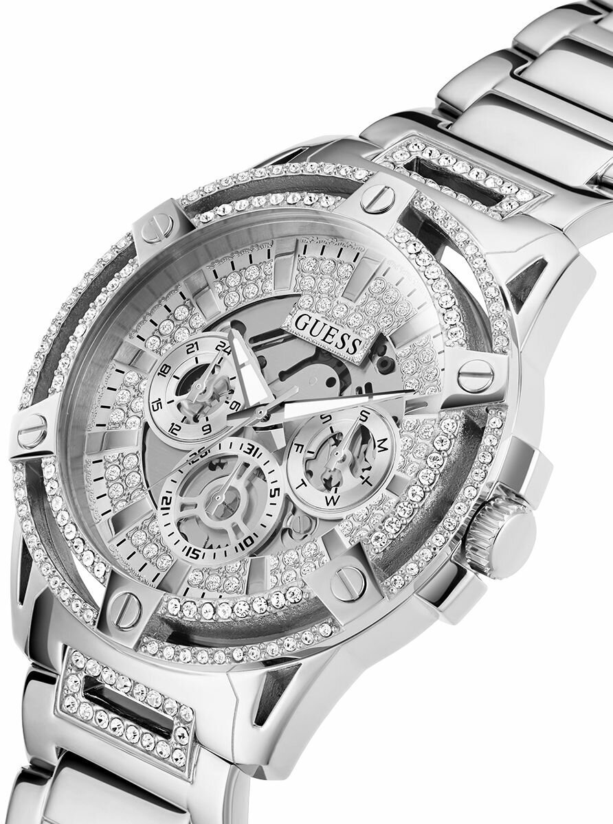 Наручные часы GUESS Sport GW0497G1