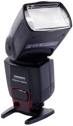 Вспышка YongNuo Speedlite YN-565EX III for Canon