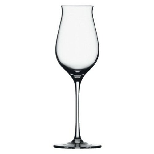 фото Spiegelau набор бокалов grand palais exquisit digestive 1590130 6 шт. 194 мл бесцветный