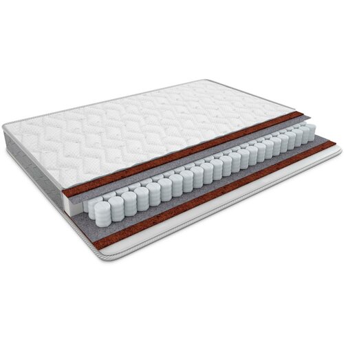 Матрас Tatami Classic, Размер 135 x 195 см