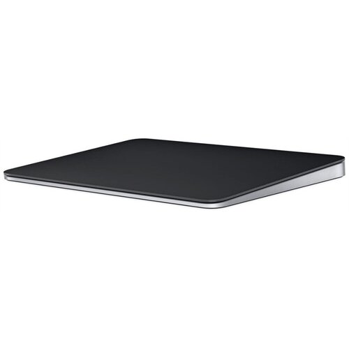 трекпад apple magic trackpad 3 gen multi touch черный mmmp3 Трекпад Apple Magic Trackpad 3-gen Multi-Touch black