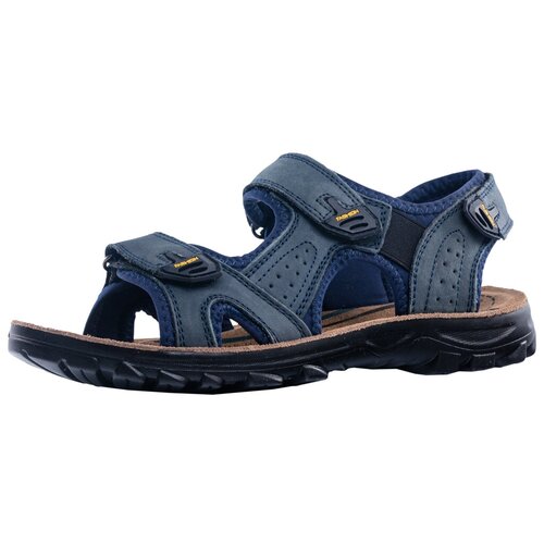 фото Сандалии котофей размер 42, 72 синий