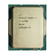 Intel Процессор Intel Core i7-12700F LGA1700, 12 x 2100 МГц, OEM