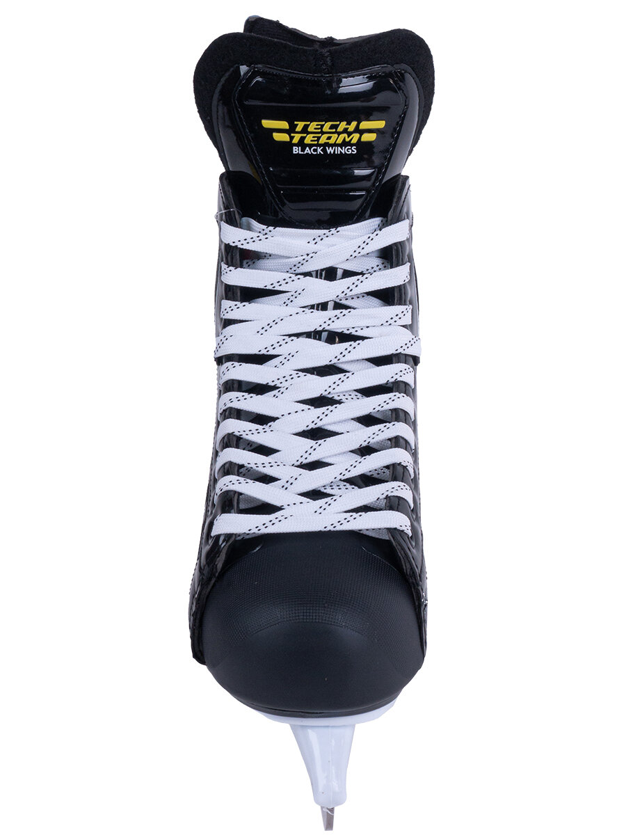 Salomon wings 2024 access 3 gtx