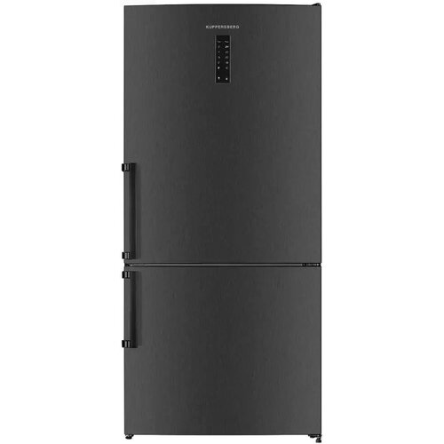 Холодильник Kuppersberg NRV 1867 DX 15019000₽