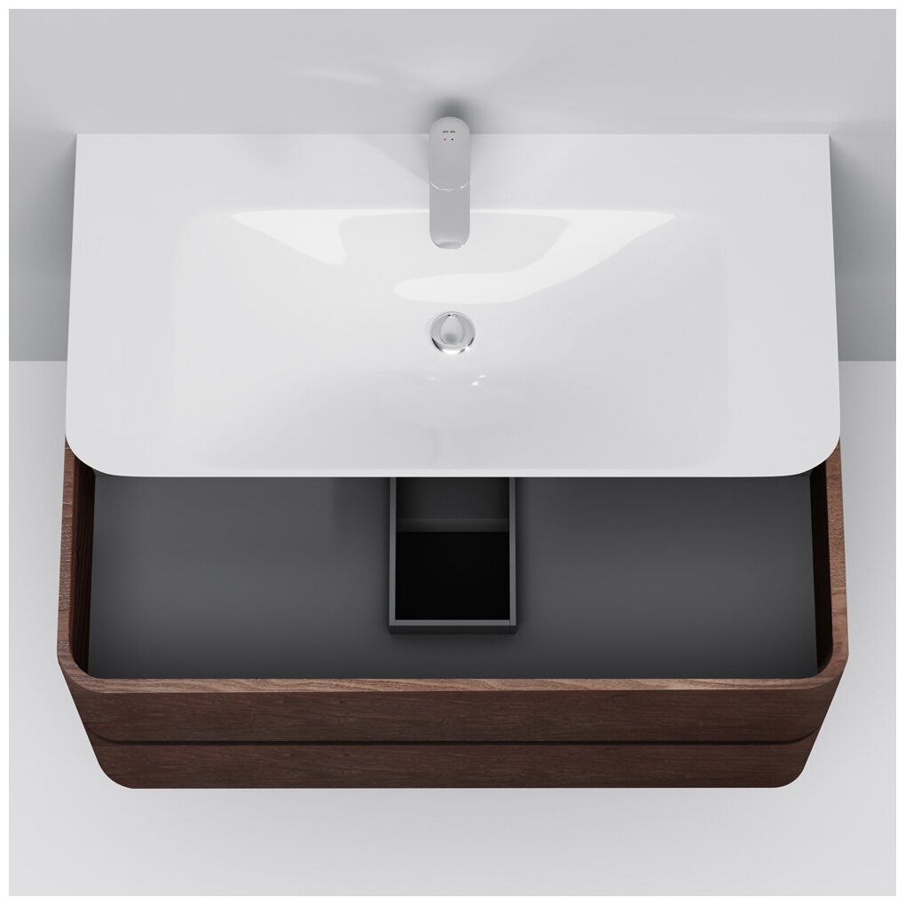 Тумба под раковину AM.PM - фото №8