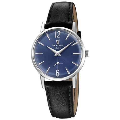 Женские наручные часы Festina F20254/3