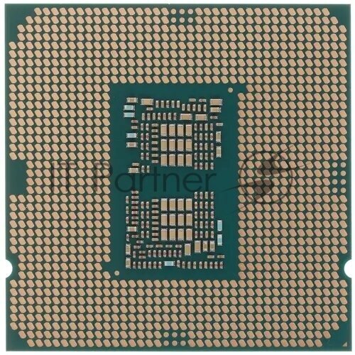 Процессор Intel Core i7-10700F LGA1200, 8 x 2900 МГц, OEM - фотография № 17