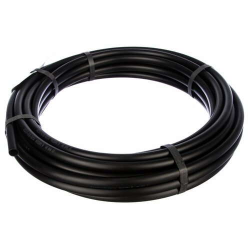 Магистральный шланг Gardena 01346-2000000 3728₽