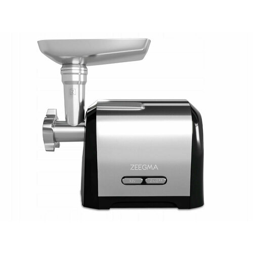Электрическая мясорубка Zeegma Molen Chef 1289000₽