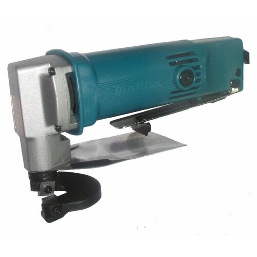 Ножницы Makita JS1600