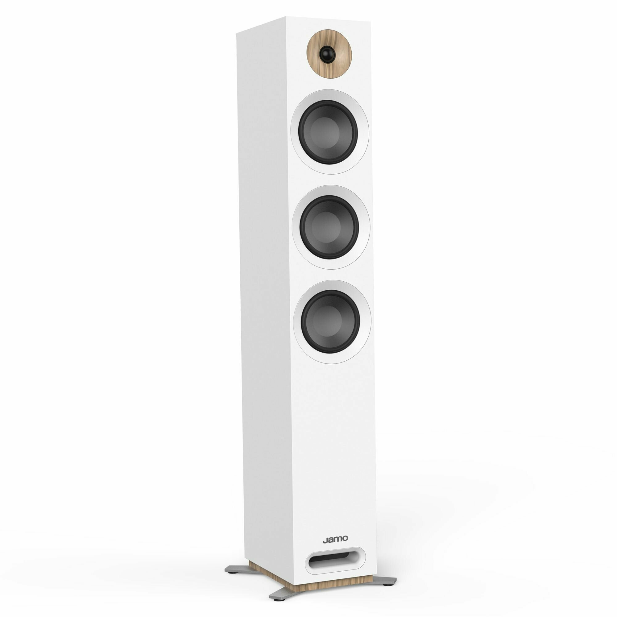 Jamo S 809 HCS