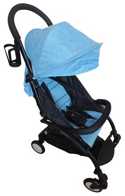 Babydoes petite 2025